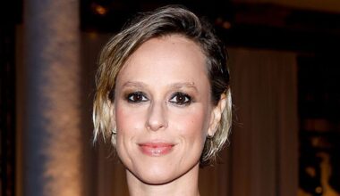 Vanity Fair Italia