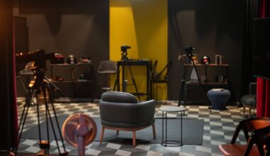 Un giornalista turco è stato condannato a più di 4 anni di carcere per un video del suo popolare canale YouTube