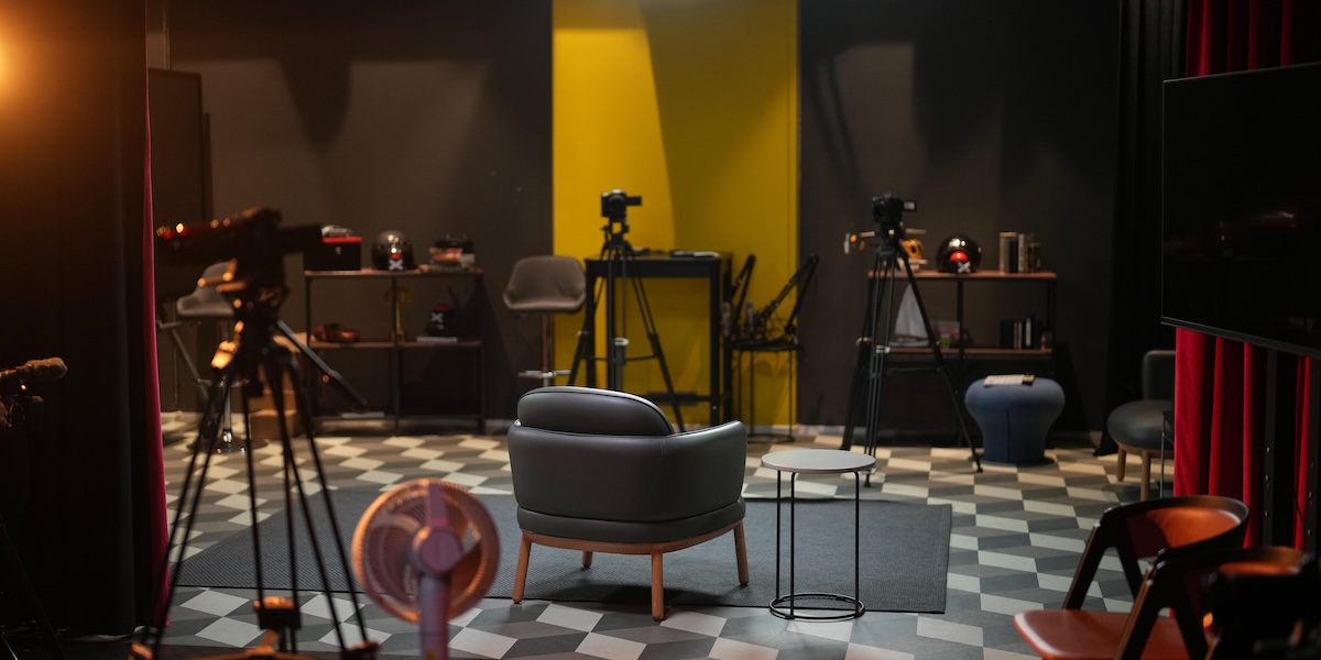 Un giornalista turco è stato condannato a più di 4 anni di carcere per un video del suo popolare canale YouTube