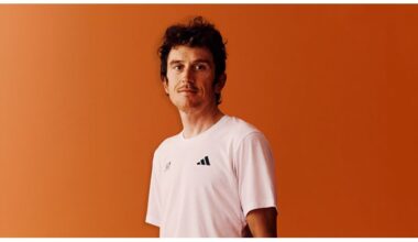 INEOS GRENADIERS. GERAINT THOMAS E' IL NUOVO DIRETTORE CORSE