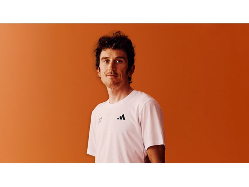 INEOS GRENADIERS. GERAINT THOMAS E' IL NUOVO DIRETTORE CORSE