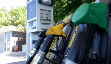 "Insostenibile estendere anche alle auto"