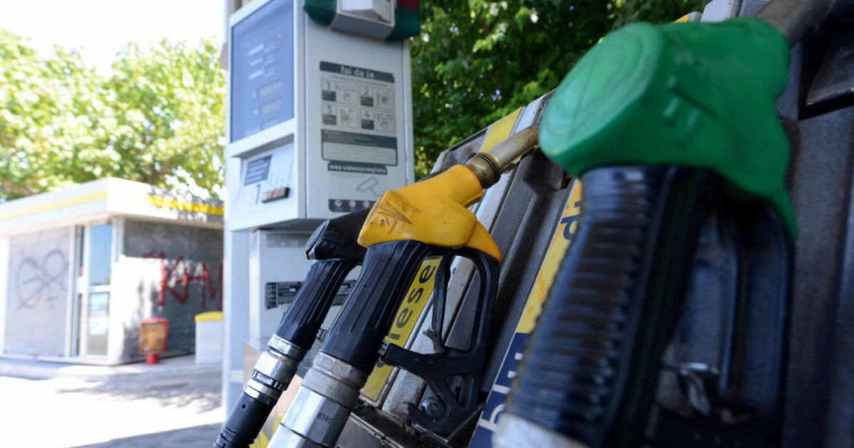 "Insostenibile estendere anche alle auto"