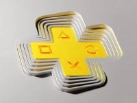 I giochi gratis di PlayStation Plus Essential di dicembre sono stati svelati, e sono più del solito