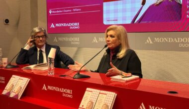 "Quell'ultima telefonata con Ornella Vanoni: cosa mi ha detto"