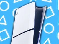 La nuova PS5 a basso prezzo arriva in Giappone e i fan festeggiano: la mossa di Sony ha subito funzionato?