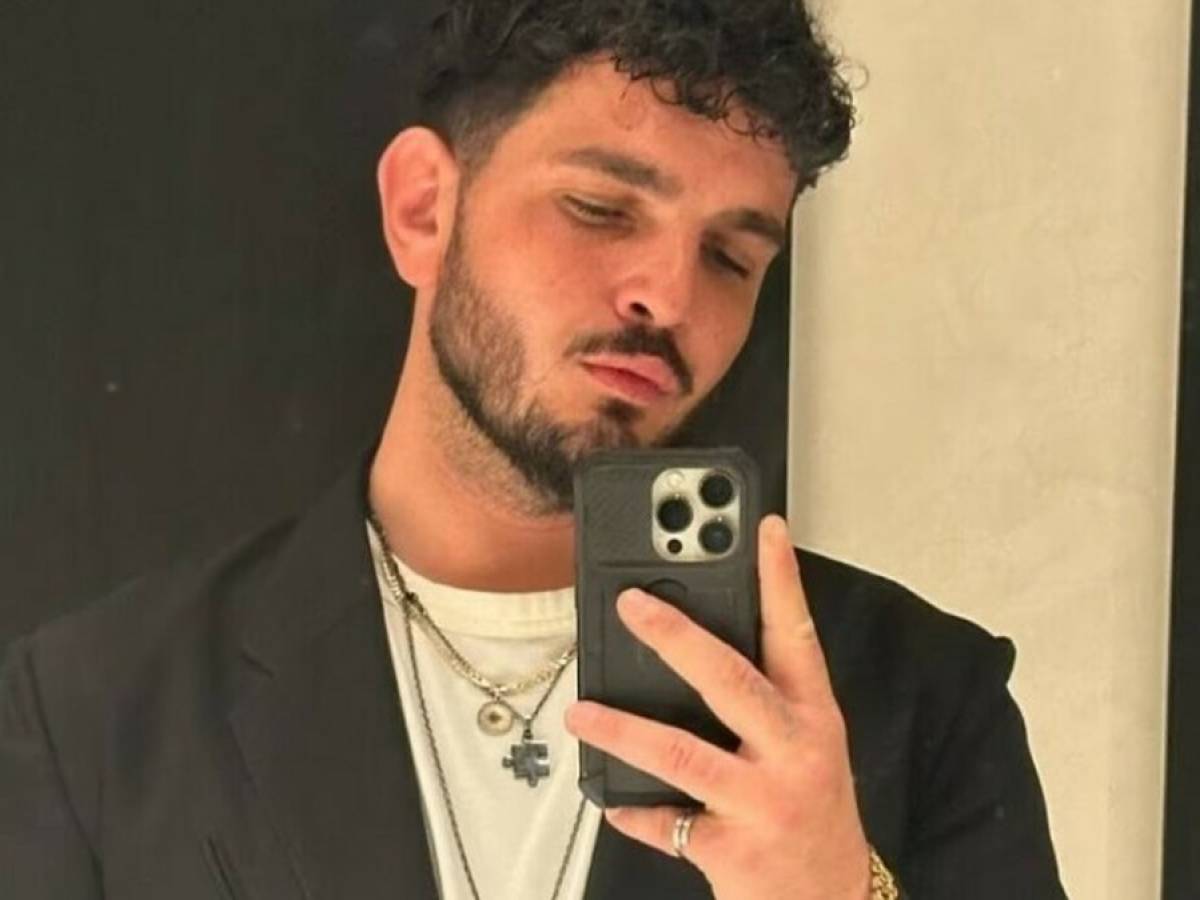 Il testamento social, la passione per i viaggi: chi era Rocco Amato e quali sono i nodi da sciogliere