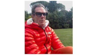 CIPOLLINI. «L'IDEA DI FAR PAGARE IL BIGLIETTO NEL CICLISMO NON MI CONVINCE». VIDEO