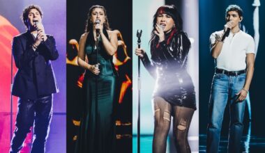 X Factor 2025, le pagelle della semifinale: tra colpi di scena e agnelli sacrificali, ci vediamo a Piazza del Plebiscito