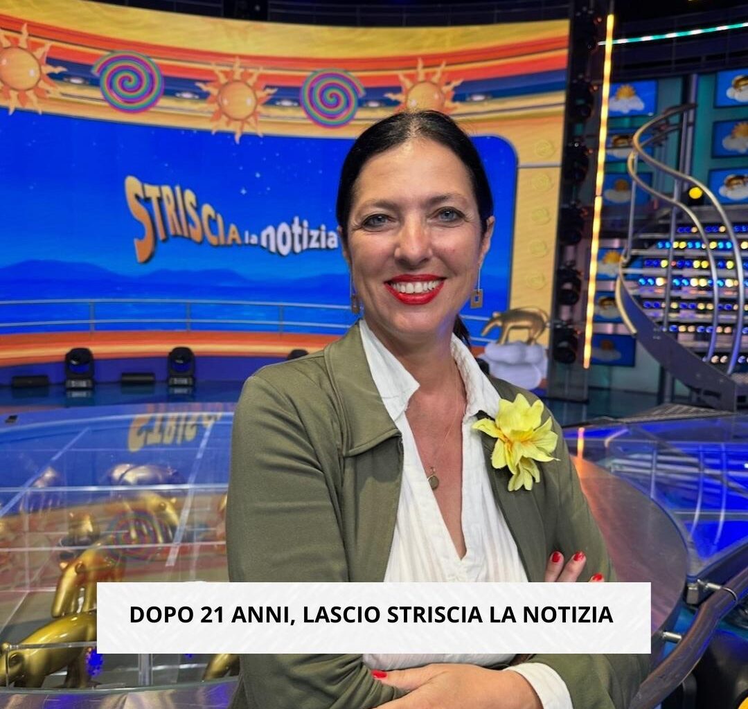https://www.tp24.it/immagini_articoli/28-11-2025/1764341054-0-stefania-petyx-lascia-striscia-la-notizia-dopo-21-anni-il-momento-di-una-nuova-fase.jpg