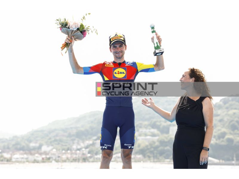 «"AI MIEI TEMPI" IL CICLISMO GIOVANILE ERA UNA SCUOLA, NON WATT E RISULTATI COME OGGI»