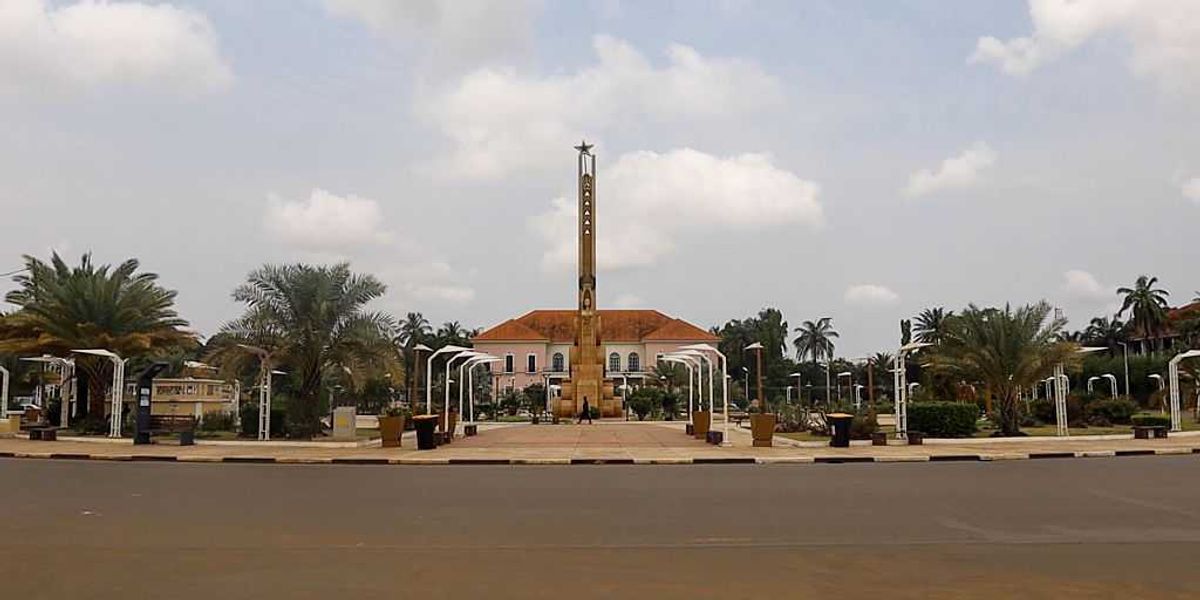 Golpe in Guinea Bissau, il presidente fugge in Senegal mentre i militari prendono il potere - La Verità