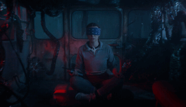 «Stranger Things 5», tra nostalgia e oscurità: l’ultima battaglia per Hawkins - La Verità