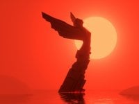 The Game Awards 2025: date e orari dell'evento e come seguirlo in diretta