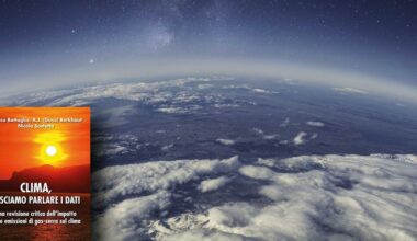 I dogmi dell’Ipcc sono antiscientifici - La Verità