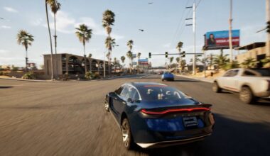 MindsEye è disponibile in una specie di versione gratuita con il Free Starter Pack