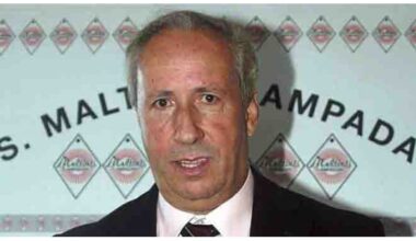 VERSO IL 2026. NOVE CORRIDORI PER LA MALTINTI DEL CINQUANTENARIO