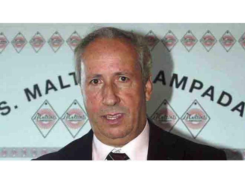 VERSO IL 2026. NOVE CORRIDORI PER LA MALTINTI DEL CINQUANTENARIO