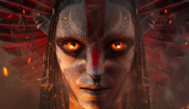 Avatar - Fuoco e Cenere - Film (2025)