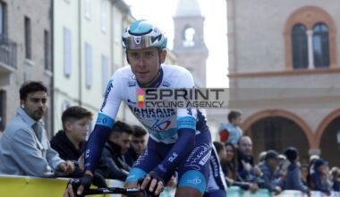 «SEGUO GLI INSEGNAMENTI DI CARUSO E NEL 2026 VORREI DEBUTTARE AL TOUR»