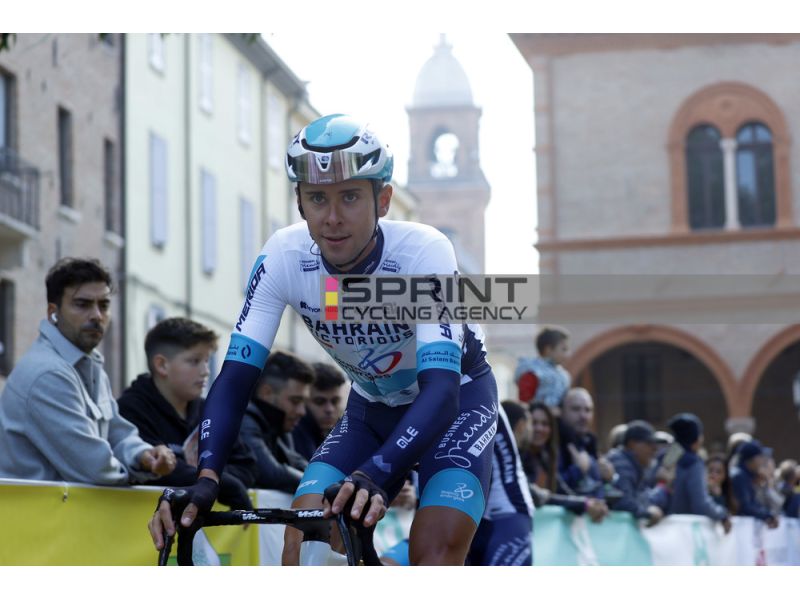 «SEGUO GLI INSEGNAMENTI DI CARUSO E NEL 2026 VORREI DEBUTTARE AL TOUR»