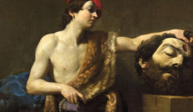 the David sold for 12.4 million euros