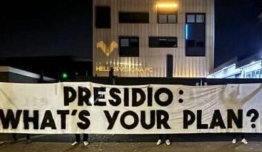 Hellas, settima sconfitta in 13 gare. E i tifosi sbottano: «Presidio, avete rotto. Qual è il vostro progetto?»