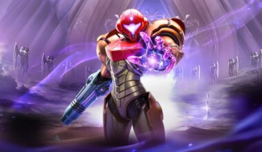 I giochi in uscita a dicembre su PlayStation, Xbox, PC e Nintendo Switch 2