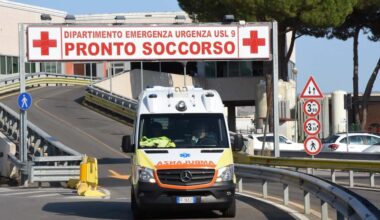 Influenza australiana, 24 casi al pronto soccorso di Grosseto in meno di un mese: sintomi e durata