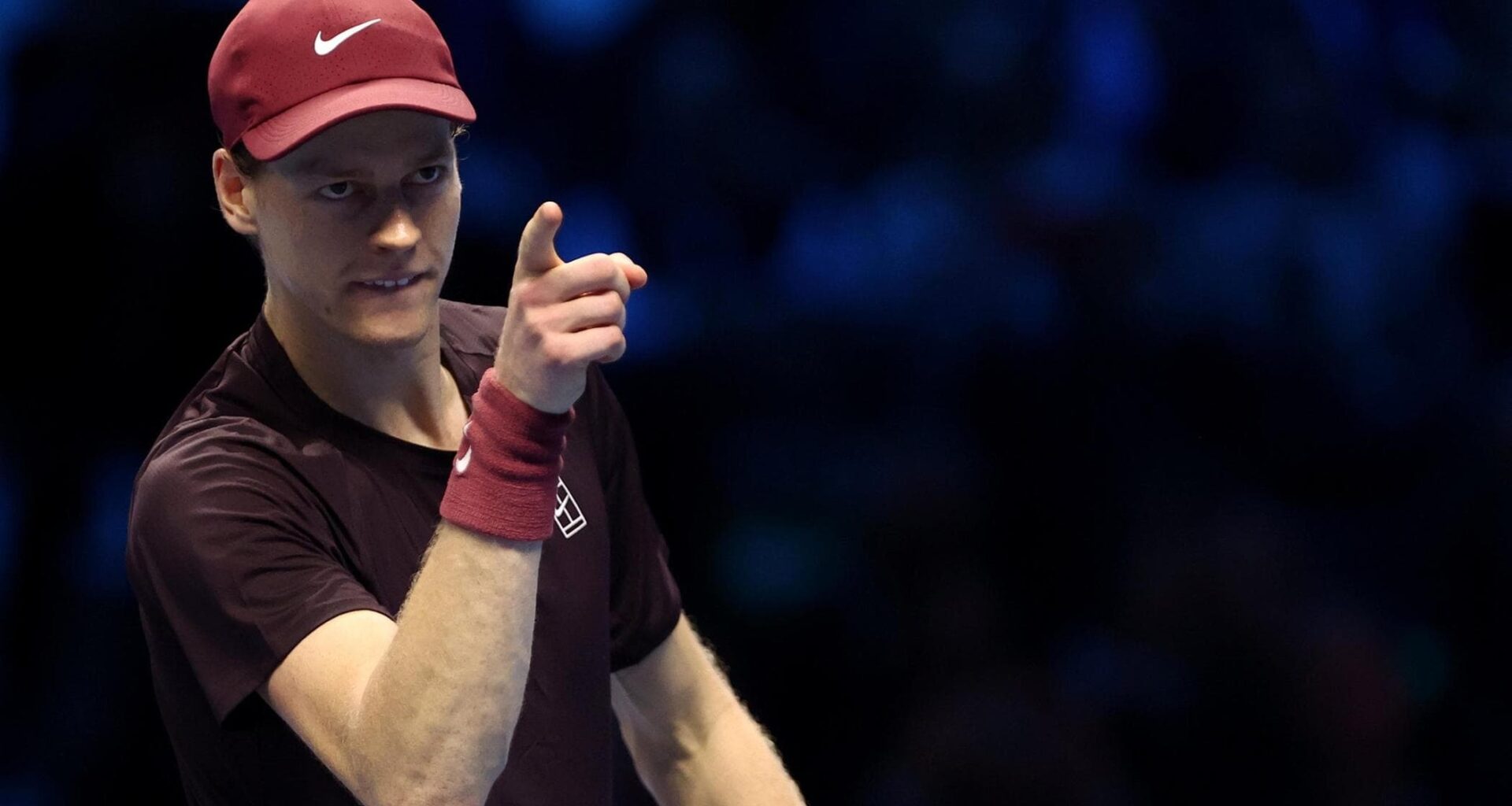 Sinner - Alcaraz alle Atp finals di Torino: la finale oggi in diretta