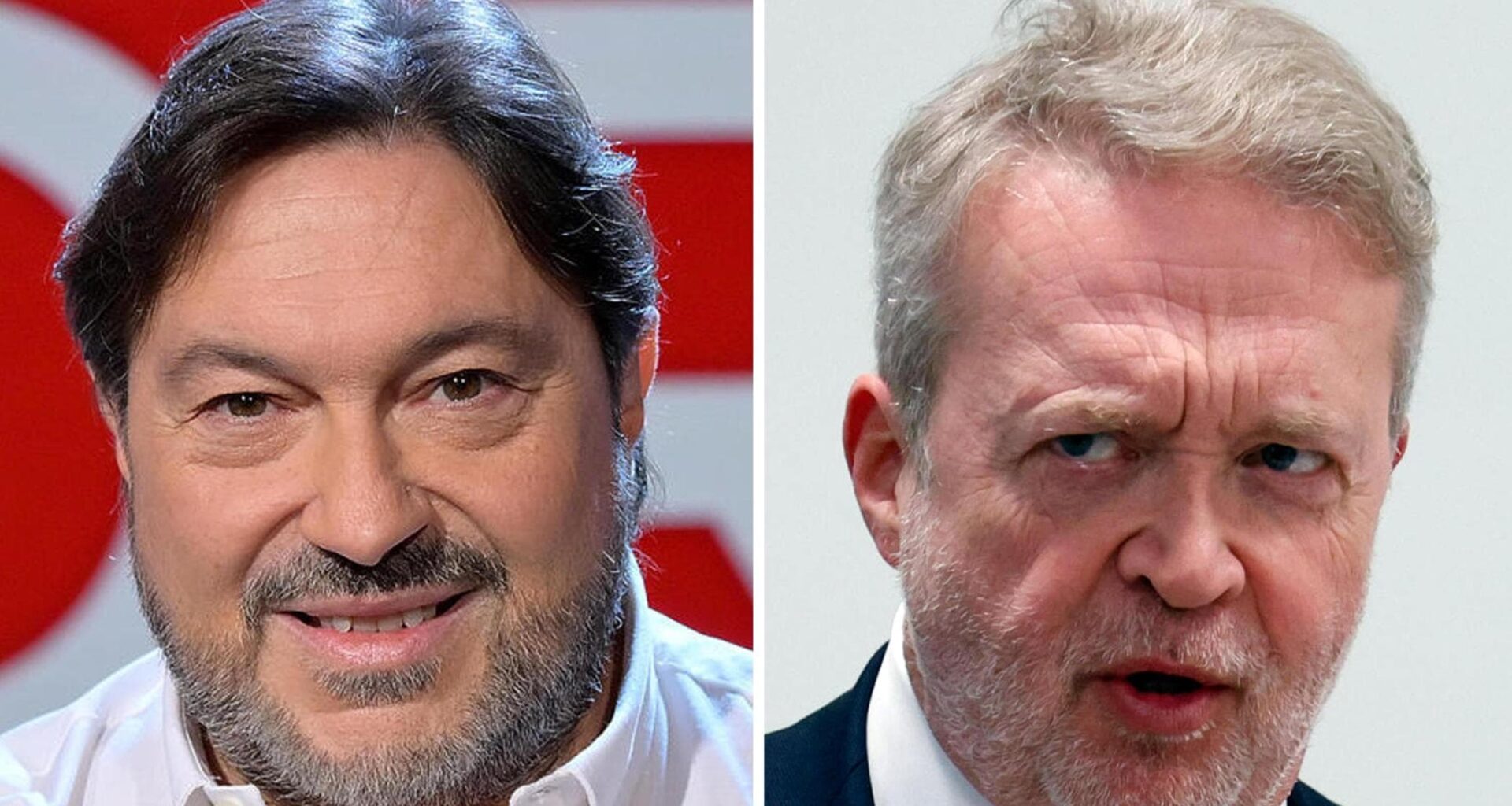 Ghiglia: “Sugli occhiali Meta Report travisa ancora la realtà”. Ranucci: fatti inoppugnabili