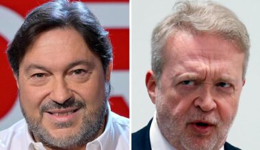 Ghiglia: “Sugli occhiali Meta Report travisa ancora la realtà”. Ranucci: fatti inoppugnabili