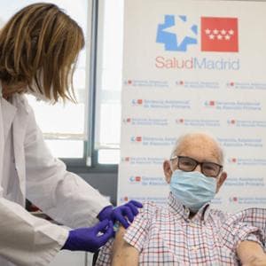 Vaccinarsi o no per l’influenza? Agli interrogativi più comuni risponde l’esperto