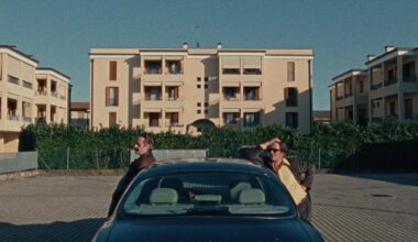 “Le città di pianura”, epopea di sconfitti racconta tutte le province d’Italia