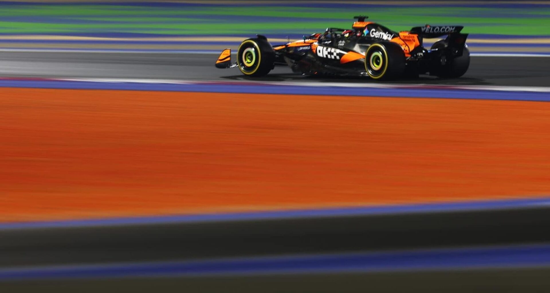 Copertina Autosprint