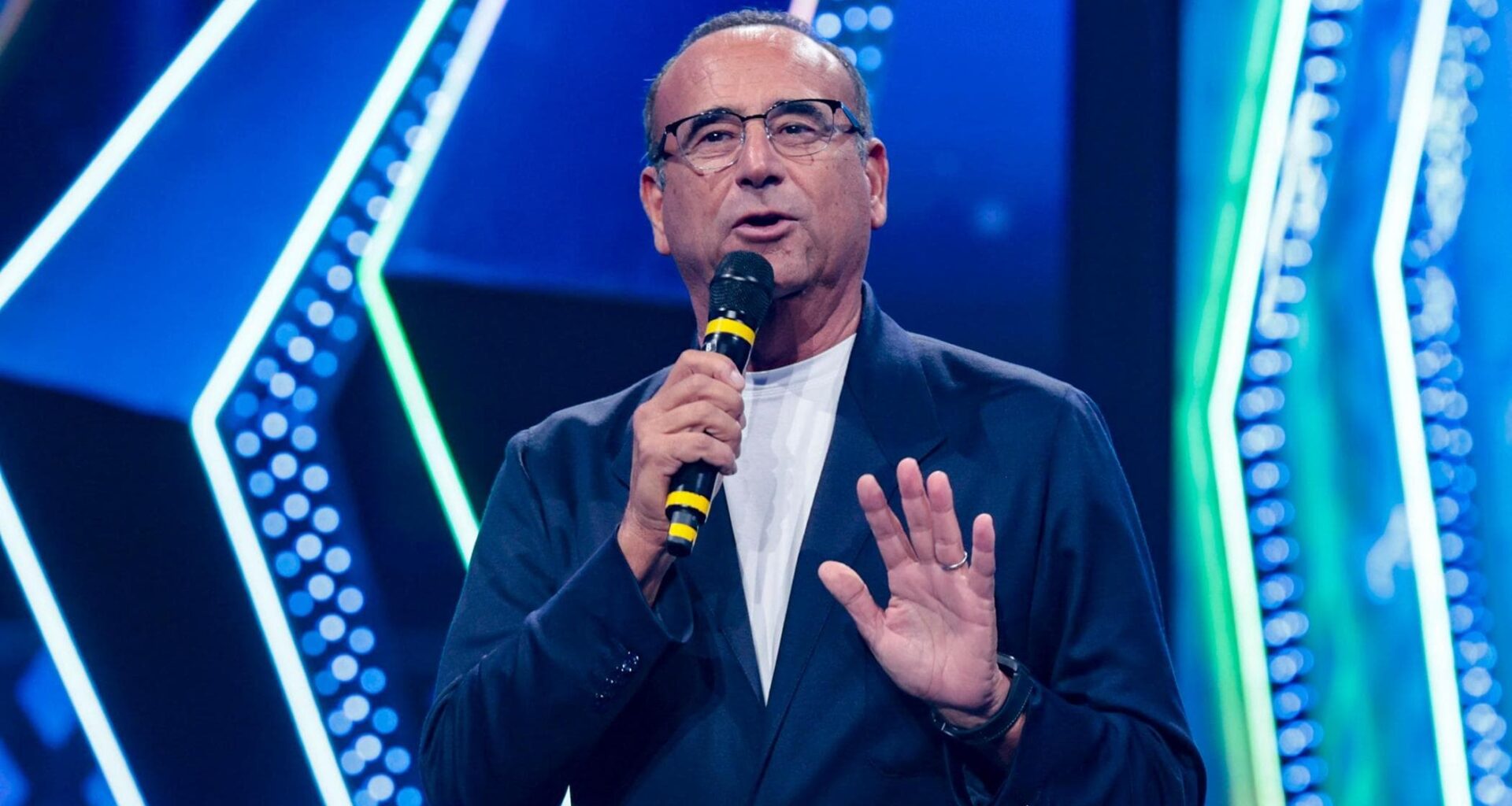 E’ partito il toto-Sanremo. Serena Brancale, Chiello, Tommaso Paradiso: i papabili per l’Ariston