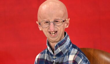 Vanity Fair Italia