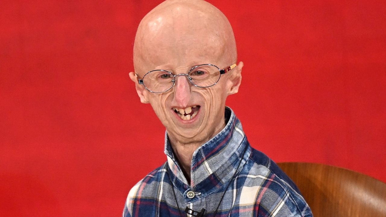 Vanity Fair Italia