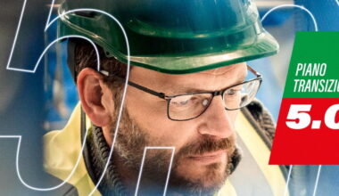 Transizione 5.0, piattaforma per le prenotazioni aperta fino al 31 dicembre. Bufala smentita – Il Tempo