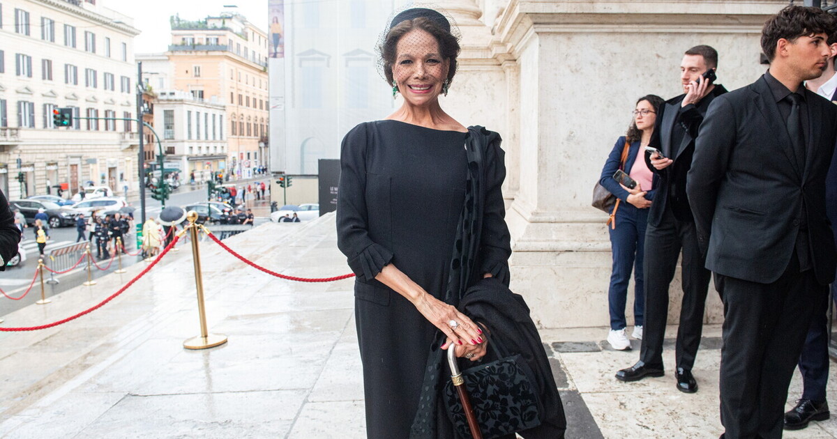Tutti a colazione da Marisela Federici per “Stile Alberto”, il documentario di Michele Masneri