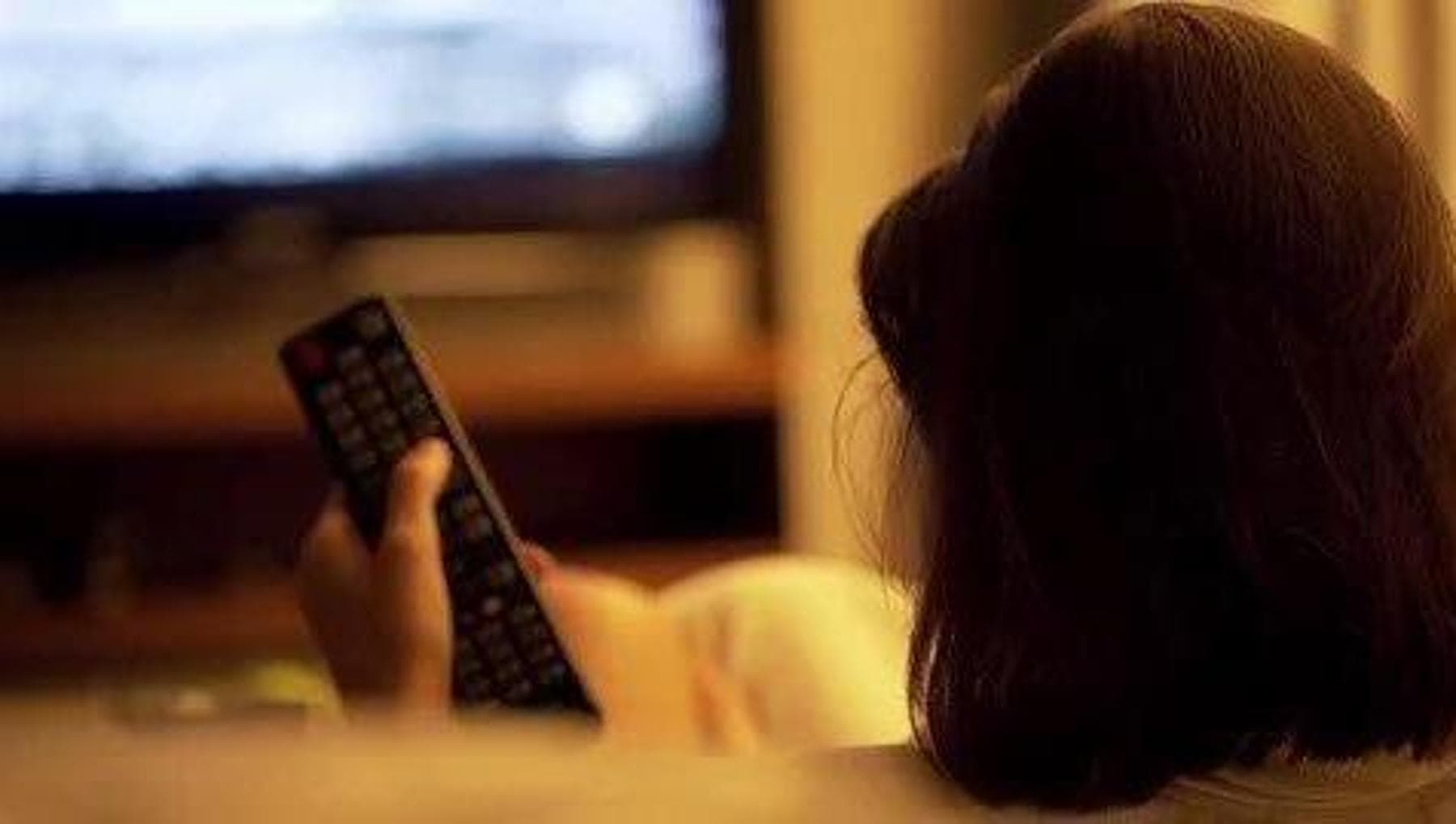 Una 19ennne guarda un film e riaffiora il ricordo di un abuso subito anni prima: aperta un’indagine - la Repubblica