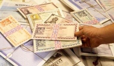 Italiani sempre più Bot people, continua a crescere il credito - la Repubblica