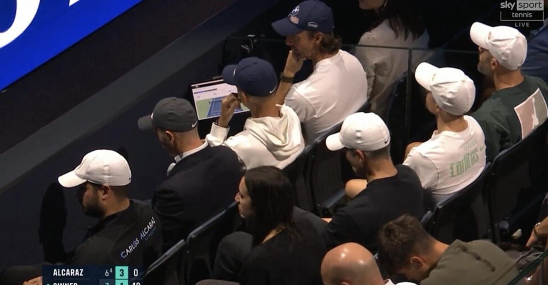 cos’è e a cosa serve