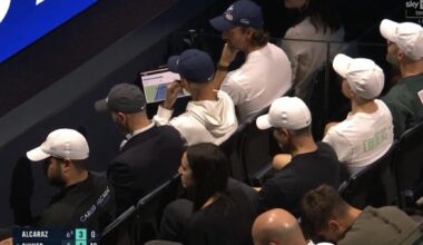 cos’è e a cosa serve