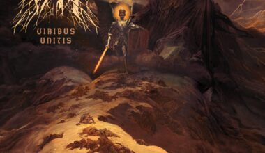 1914 - Viribus Unitis