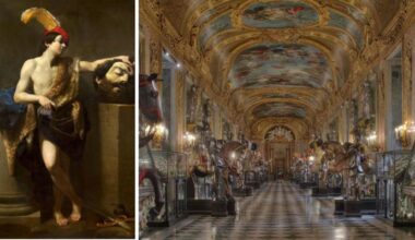 Così Torino ha perso il capolavoro di Guido Reni: venduto all’asta a Parigi, sfuma il suo ritorno