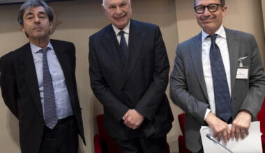 Il cabaret dell’Anm super partes - Il Foglio