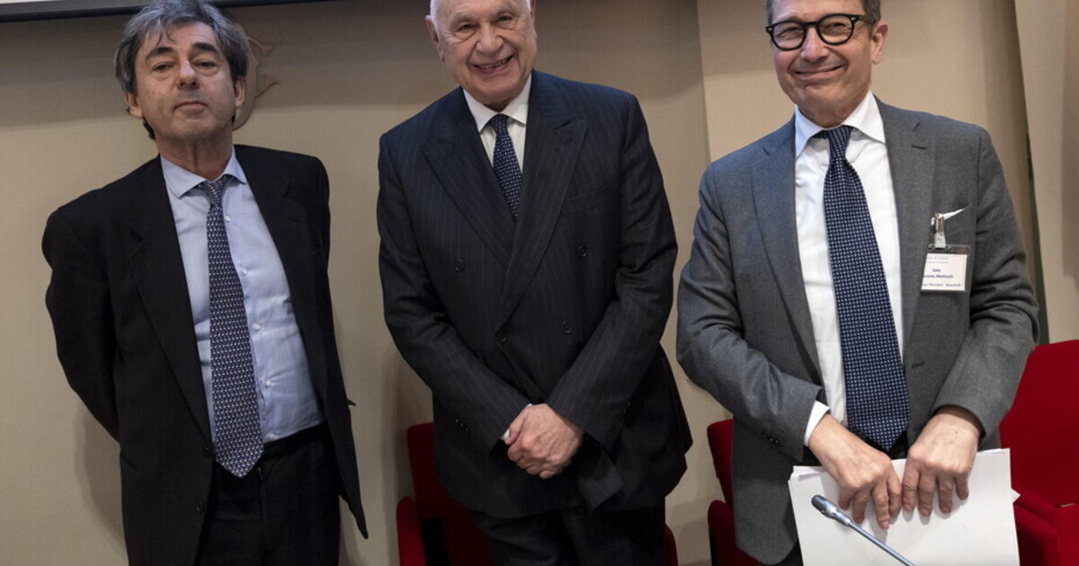 Il cabaret dell’Anm super partes - Il Foglio