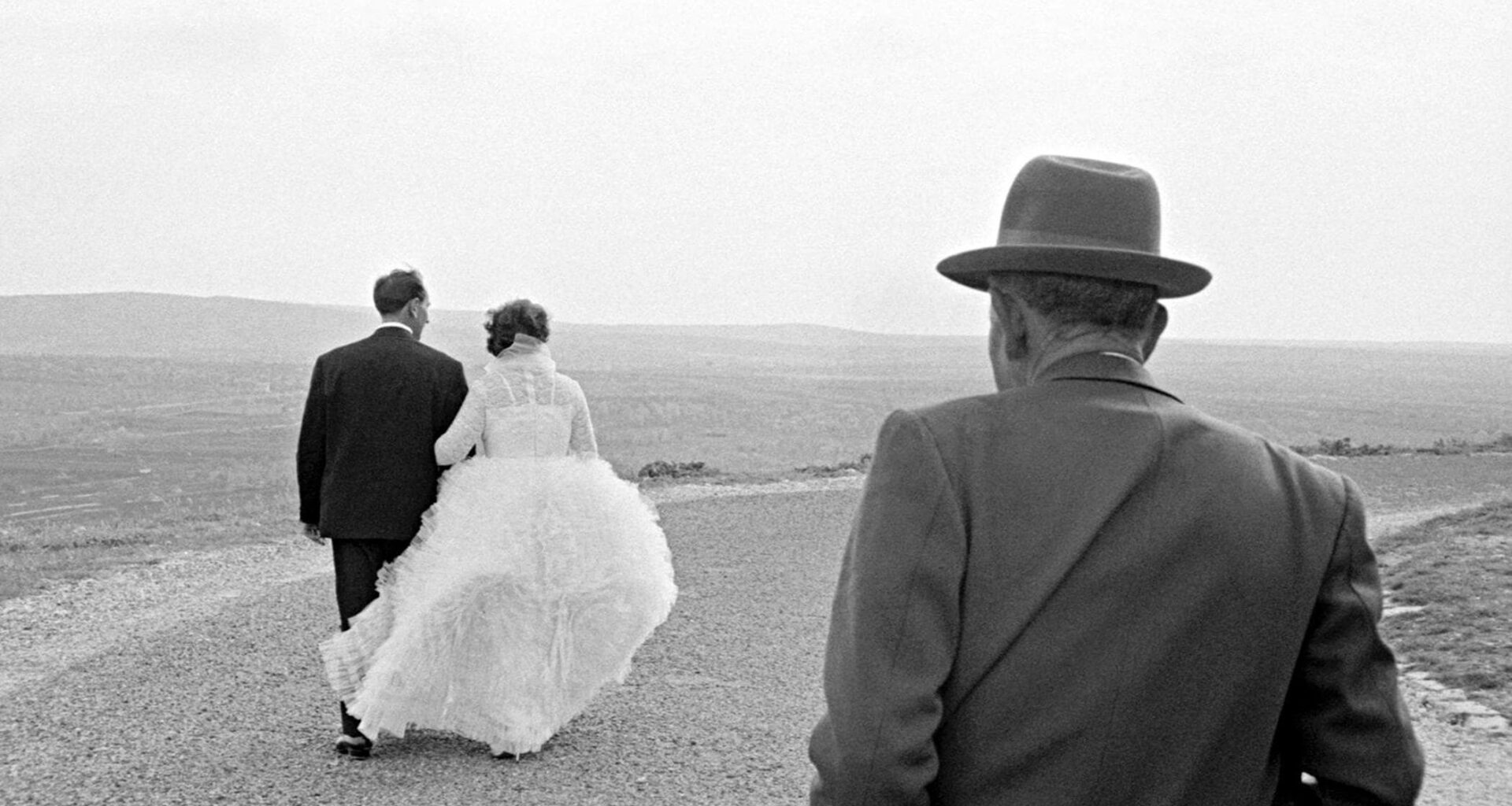 La dolce Italia catturata dagli occhi di Paolo Di Paolo