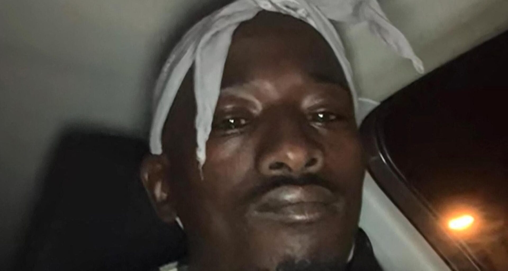 Louvre, ex star dei social “Doudou” tra gli incriminati per il furto: “Non sapevo fosse il museo” - la Repubblica